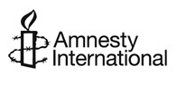 Amnesty International UK Section